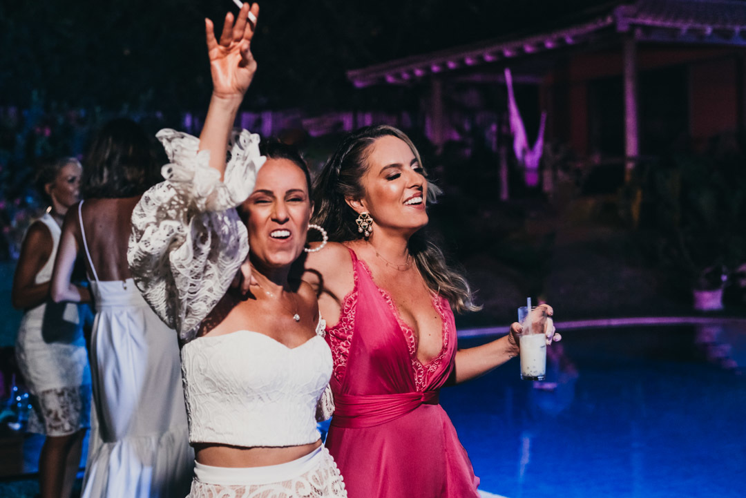 aniverário 40 anos trancoso - festa trancoso - fotografo trancoso - ensaio de casal trancoso - ensaio gestante trancoso - casamento em trancoso - férias em trancoso - lua de mel em trancoso - fotografo de casamento trancoso - 