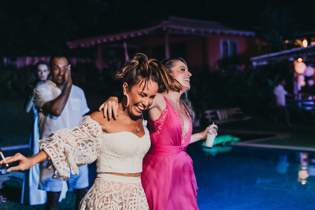 aniverário 40 anos trancoso - festa trancoso - fotografo trancoso - ensaio de casal trancoso - ensaio gestante trancoso - casamento em trancoso - férias em trancoso - lua de mel em trancoso - fotografo de casamento trancoso - 