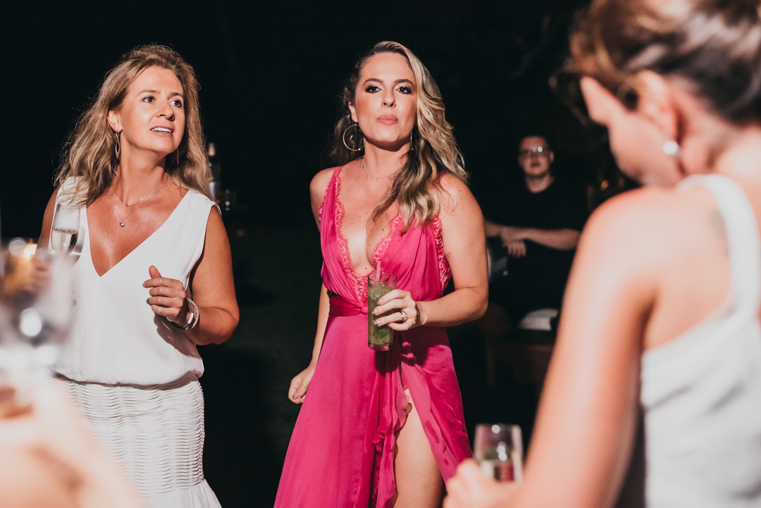 aniverário 40 anos trancoso - festa trancoso - fotografo trancoso - ensaio de casal trancoso - ensaio gestante trancoso - casamento em trancoso - férias em trancoso - lua de mel em trancoso - fotografo de casamento trancoso - 