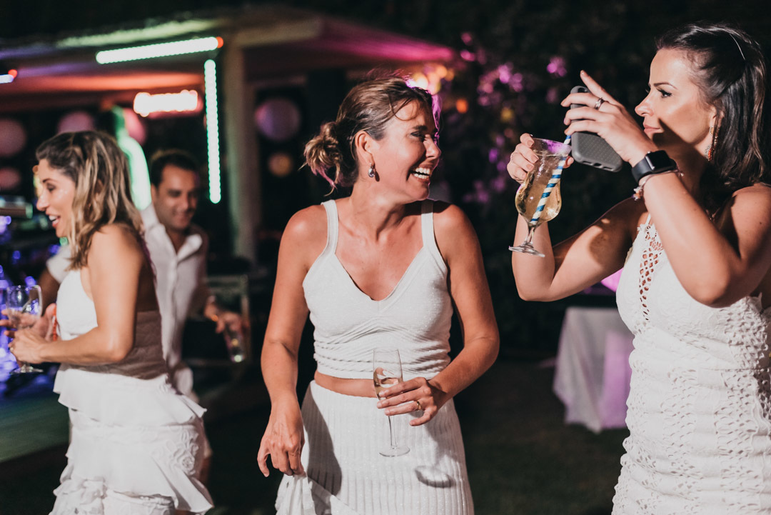 aniverário 40 anos trancoso - festa trancoso - fotografo trancoso - ensaio de casal trancoso - ensaio gestante trancoso - casamento em trancoso - férias em trancoso - lua de mel em trancoso - fotografo de casamento trancoso - 