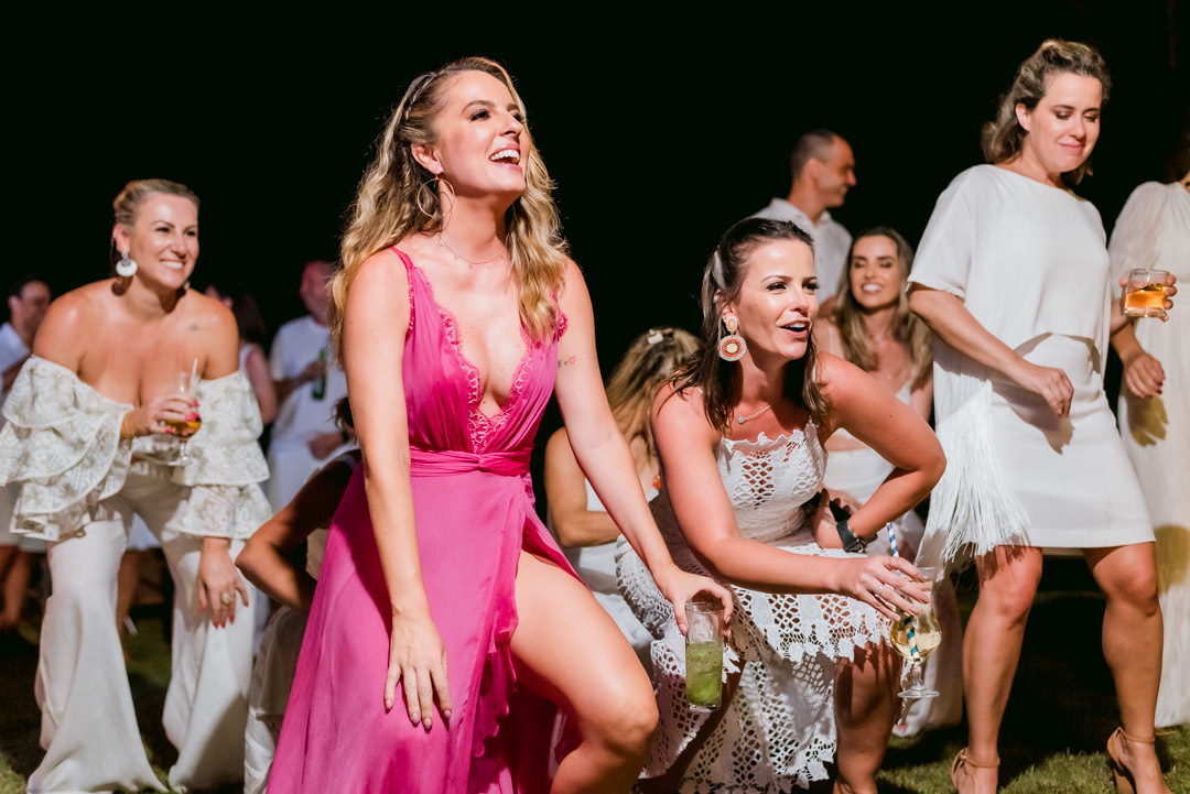 aniverário 40 anos trancoso - festa trancoso - fotografo trancoso - ensaio de casal trancoso - ensaio gestante trancoso - casamento em trancoso - férias em trancoso - lua de mel em trancoso - fotografo de casamento trancoso - 