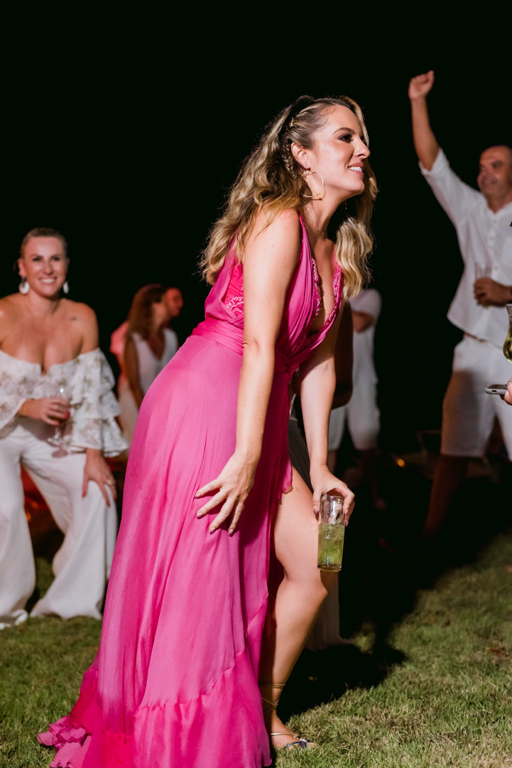 aniverário 40 anos trancoso - festa trancoso - fotografo trancoso - ensaio de casal trancoso - ensaio gestante trancoso - casamento em trancoso - férias em trancoso - lua de mel em trancoso - fotografo de casamento trancoso - 