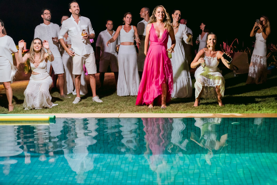 aniverário 40 anos trancoso - festa trancoso - fotografo trancoso - ensaio de casal trancoso - ensaio gestante trancoso - casamento em trancoso - férias em trancoso - lua de mel em trancoso - fotografo de casamento trancoso - 