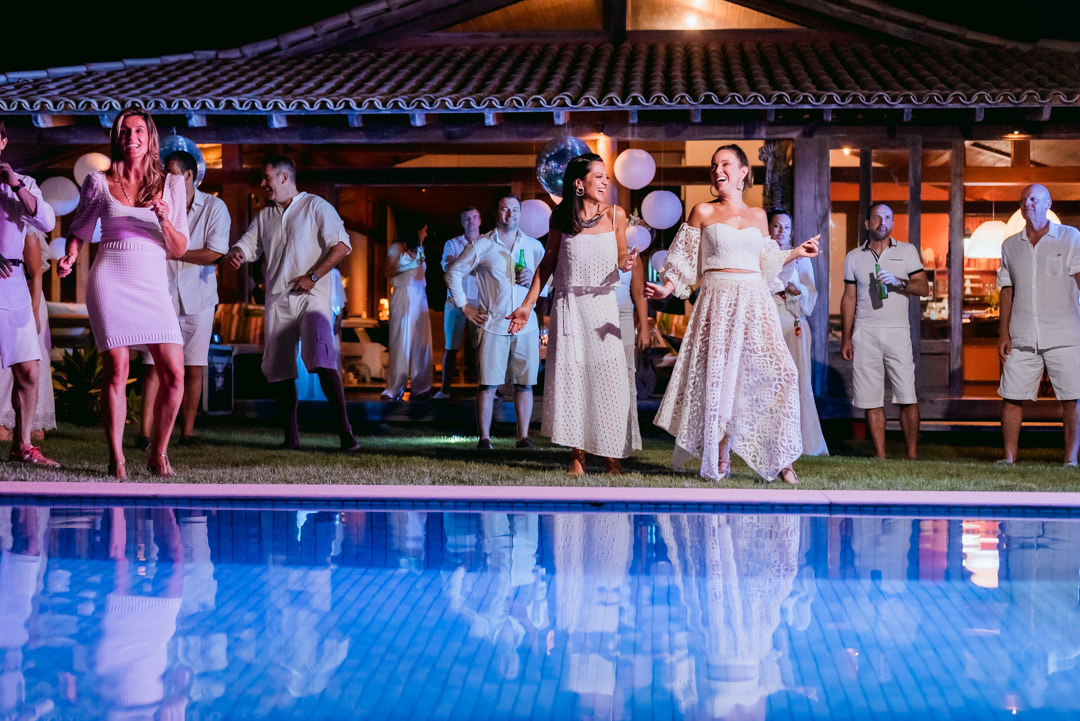 aniverário 40 anos trancoso - festa trancoso - fotografo trancoso - ensaio de casal trancoso - ensaio gestante trancoso - casamento em trancoso - férias em trancoso - lua de mel em trancoso - fotografo de casamento trancoso - 