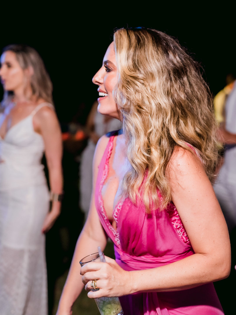 aniverário 40 anos trancoso - festa trancoso - fotografo trancoso - ensaio de casal trancoso - ensaio gestante trancoso - casamento em trancoso - férias em trancoso - lua de mel em trancoso - fotografo de casamento trancoso - 