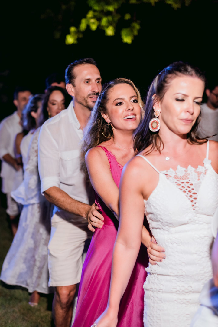 aniverário 40 anos trancoso - festa trancoso - fotografo trancoso - ensaio de casal trancoso - ensaio gestante trancoso - casamento em trancoso - férias em trancoso - lua de mel em trancoso - fotografo de casamento trancoso - 