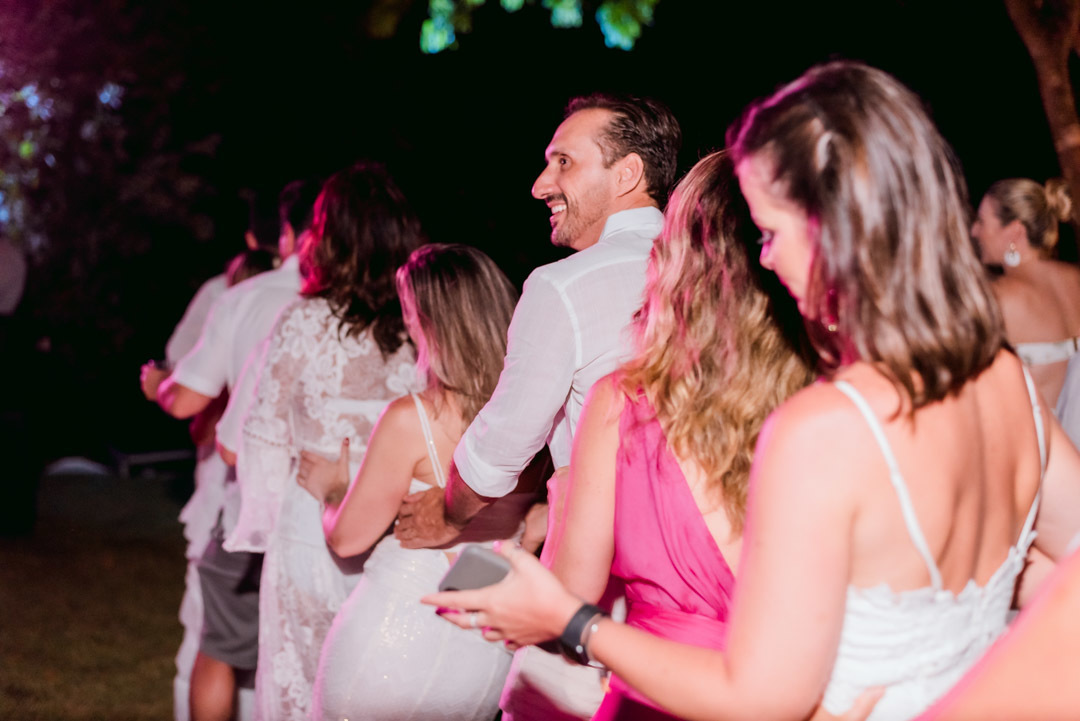 aniverário 40 anos trancoso - festa trancoso - fotografo trancoso - ensaio de casal trancoso - ensaio gestante trancoso - casamento em trancoso - férias em trancoso - lua de mel em trancoso - fotografo de casamento trancoso - 