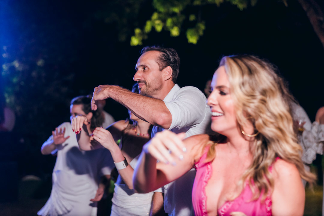 aniverário 40 anos trancoso - festa trancoso - fotografo trancoso - ensaio de casal trancoso - ensaio gestante trancoso - casamento em trancoso - férias em trancoso - lua de mel em trancoso - fotografo de casamento trancoso - 