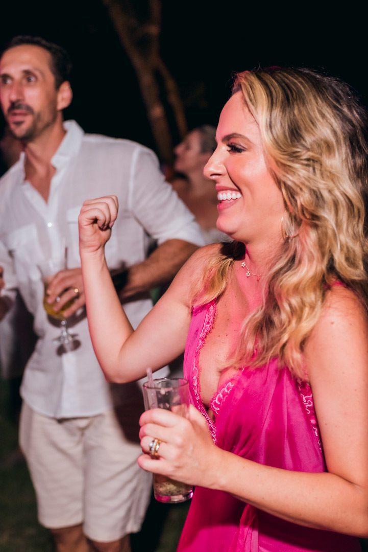 aniverário 40 anos trancoso - festa trancoso - fotografo trancoso - ensaio de casal trancoso - ensaio gestante trancoso - casamento em trancoso - férias em trancoso - lua de mel em trancoso - fotografo de casamento trancoso - 