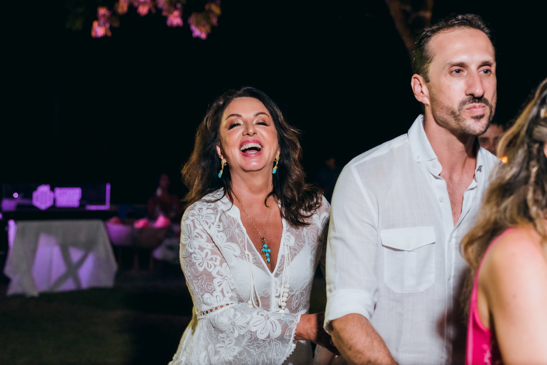 aniverário 40 anos trancoso - festa trancoso - fotografo trancoso - ensaio de casal trancoso - ensaio gestante trancoso - casamento em trancoso - férias em trancoso - lua de mel em trancoso - fotografo de casamento trancoso - 