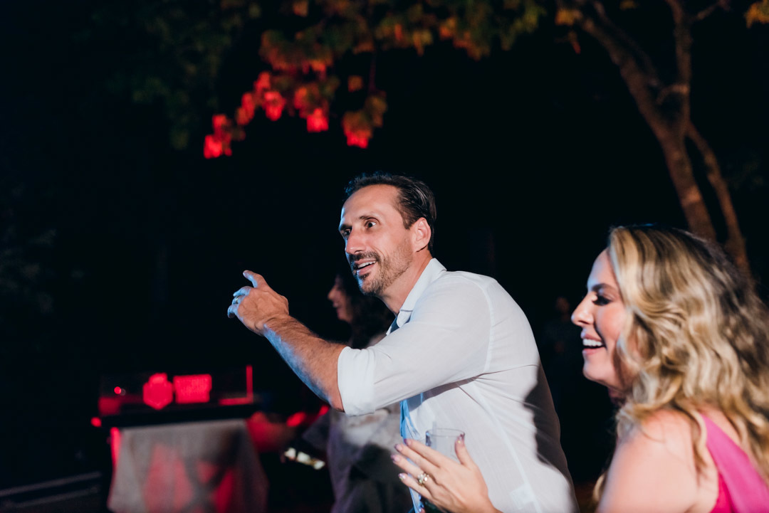 aniverário 40 anos trancoso - festa trancoso - fotografo trancoso - ensaio de casal trancoso - ensaio gestante trancoso - casamento em trancoso - férias em trancoso - lua de mel em trancoso - fotografo de casamento trancoso - 