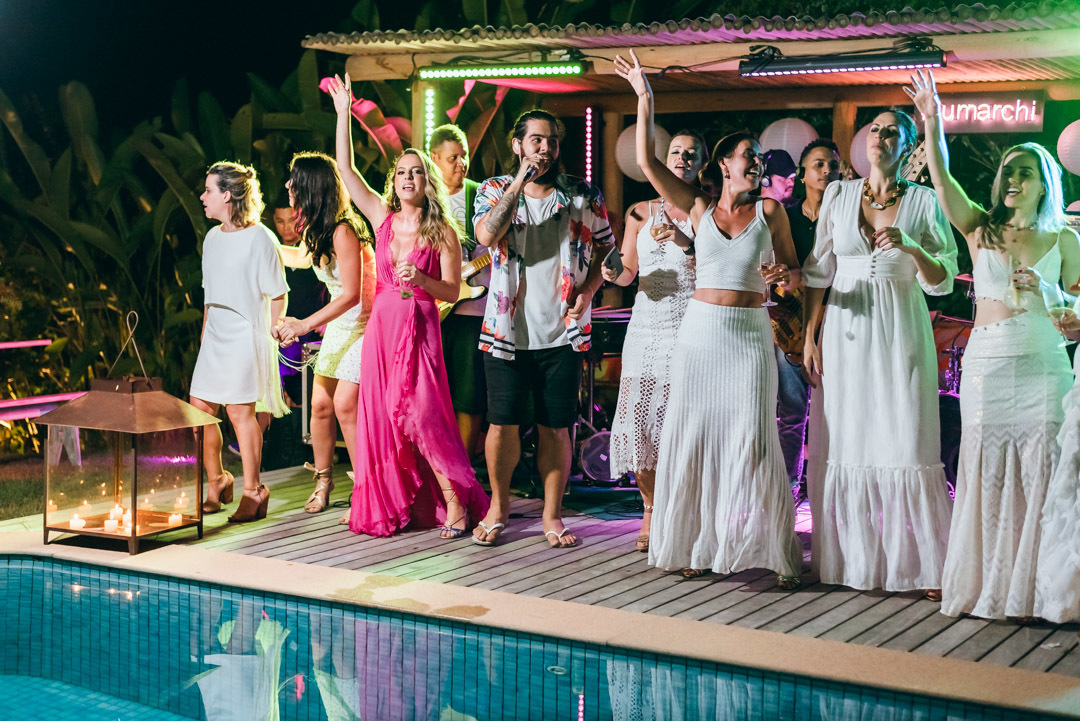 aniverário 40 anos trancoso - festa trancoso - fotografo trancoso - ensaio de casal trancoso - ensaio gestante trancoso - casamento em trancoso - férias em trancoso - lua de mel em trancoso - fotografo de casamento trancoso - 