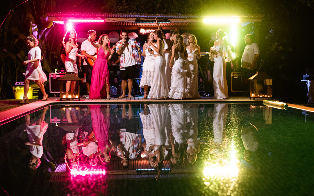 aniverário 40 anos trancoso - festa trancoso - fotografo trancoso - ensaio de casal trancoso - ensaio gestante trancoso - casamento em trancoso - férias em trancoso - lua de mel em trancoso - fotografo de casamento trancoso - 