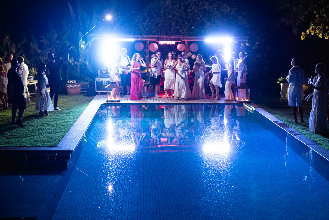 aniverário 40 anos trancoso - festa trancoso - fotografo trancoso - ensaio de casal trancoso - ensaio gestante trancoso - casamento em trancoso - férias em trancoso - lua de mel em trancoso - fotografo de casamento trancoso - 