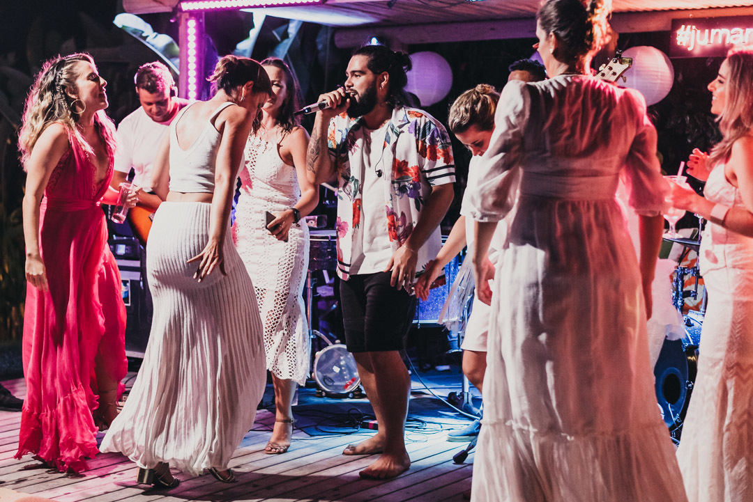 aniverário 40 anos trancoso - festa trancoso - fotografo trancoso - ensaio de casal trancoso - ensaio gestante trancoso - casamento em trancoso - férias em trancoso - lua de mel em trancoso - fotografo de casamento trancoso - 