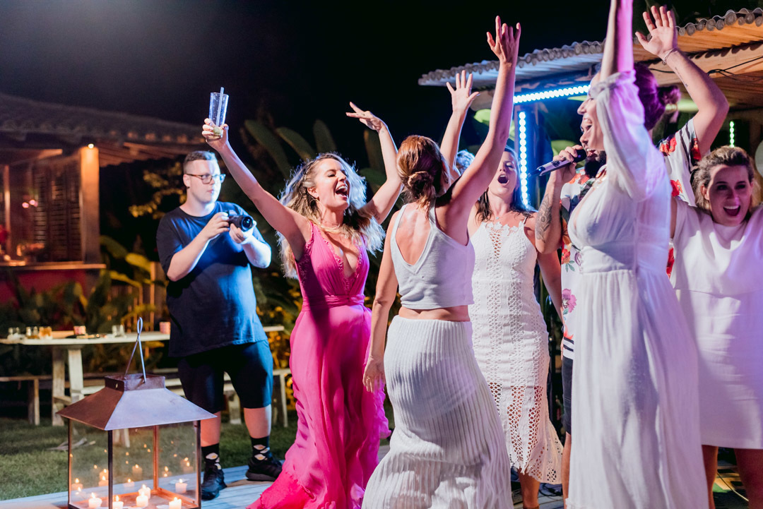 aniverário 40 anos trancoso - festa trancoso - fotografo trancoso - ensaio de casal trancoso - ensaio gestante trancoso - casamento em trancoso - férias em trancoso - lua de mel em trancoso - fotografo de casamento trancoso - 