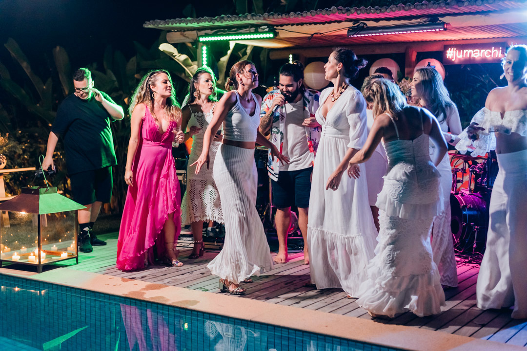 aniverário 40 anos trancoso - festa trancoso - fotografo trancoso - ensaio de casal trancoso - ensaio gestante trancoso - casamento em trancoso - férias em trancoso - lua de mel em trancoso - fotografo de casamento trancoso - 