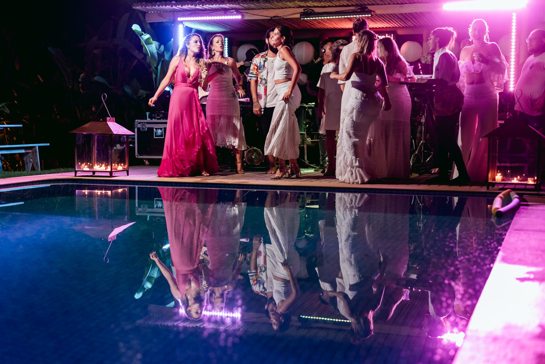 aniverário 40 anos trancoso - festa trancoso - fotografo trancoso - ensaio de casal trancoso - ensaio gestante trancoso - casamento em trancoso - férias em trancoso - lua de mel em trancoso - fotografo de casamento trancoso - 