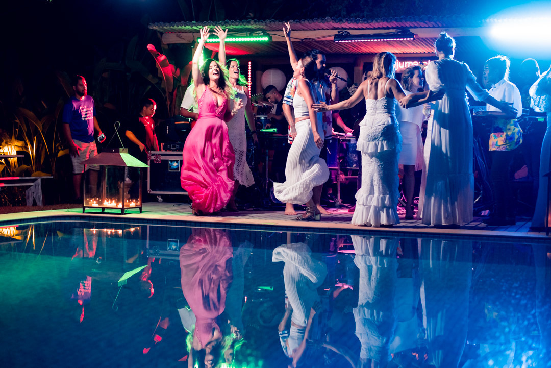 aniverário 40 anos trancoso - festa trancoso - fotografo trancoso - ensaio de casal trancoso - ensaio gestante trancoso - casamento em trancoso - férias em trancoso - lua de mel em trancoso - fotografo de casamento trancoso - 