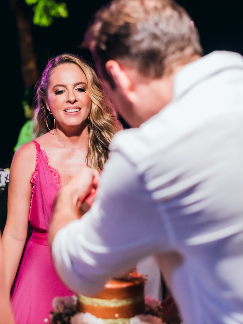 aniverário 40 anos trancoso - festa trancoso - fotografo trancoso - ensaio de casal trancoso - ensaio gestante trancoso - casamento em trancoso - férias em trancoso - lua de mel em trancoso - fotografo de casamento trancoso - 