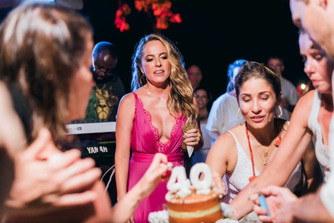 aniverário 40 anos trancoso - festa trancoso - fotografo trancoso - ensaio de casal trancoso - ensaio gestante trancoso - casamento em trancoso - férias em trancoso - lua de mel em trancoso - fotografo de casamento trancoso - 