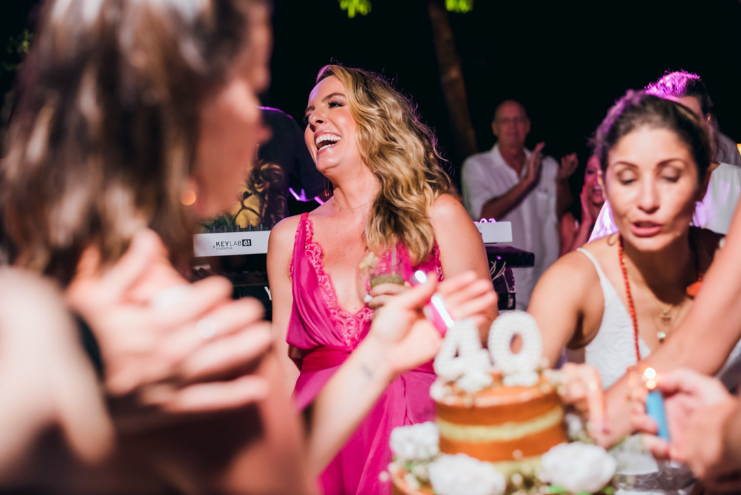 aniverário 40 anos trancoso - festa trancoso - fotografo trancoso - ensaio de casal trancoso - ensaio gestante trancoso - casamento em trancoso - férias em trancoso - lua de mel em trancoso - fotografo de casamento trancoso - 