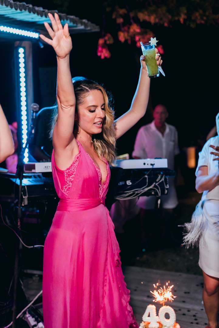 aniverário 40 anos trancoso - festa trancoso - fotografo trancoso - ensaio de casal trancoso - ensaio gestante trancoso - casamento em trancoso - férias em trancoso - lua de mel em trancoso - fotografo de casamento trancoso - 