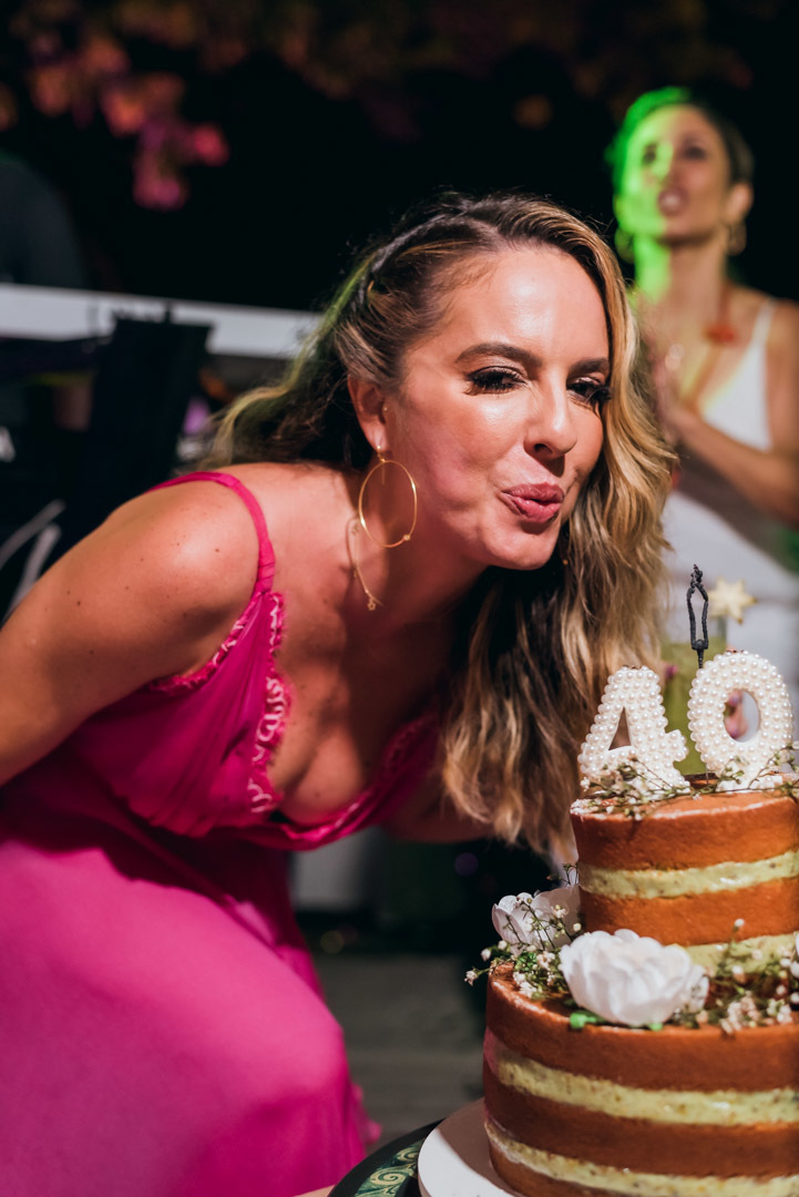 aniverário 40 anos trancoso - festa trancoso - fotografo trancoso - ensaio de casal trancoso - ensaio gestante trancoso - casamento em trancoso - férias em trancoso - lua de mel em trancoso - fotografo de casamento trancoso - 