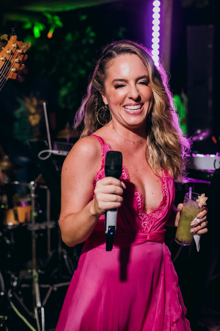 aniverário 40 anos trancoso - festa trancoso - fotografo trancoso - ensaio de casal trancoso - ensaio gestante trancoso - casamento em trancoso - férias em trancoso - lua de mel em trancoso - fotografo de casamento trancoso - 