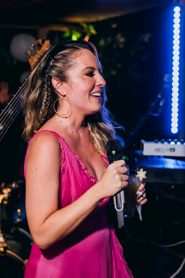 aniverário 40 anos trancoso - festa trancoso - fotografo trancoso - ensaio de casal trancoso - ensaio gestante trancoso - casamento em trancoso - férias em trancoso - lua de mel em trancoso - fotografo de casamento trancoso - 