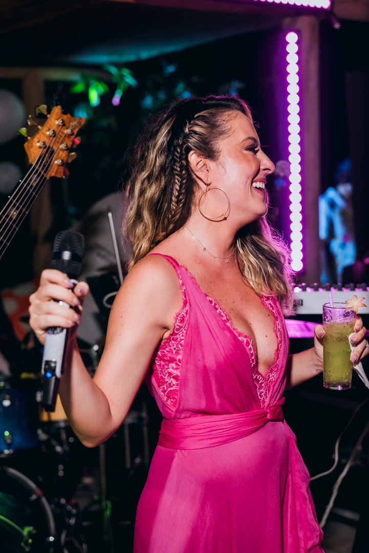 aniverário 40 anos trancoso - festa trancoso - fotografo trancoso - ensaio de casal trancoso - ensaio gestante trancoso - casamento em trancoso - férias em trancoso - lua de mel em trancoso - fotografo de casamento trancoso - 