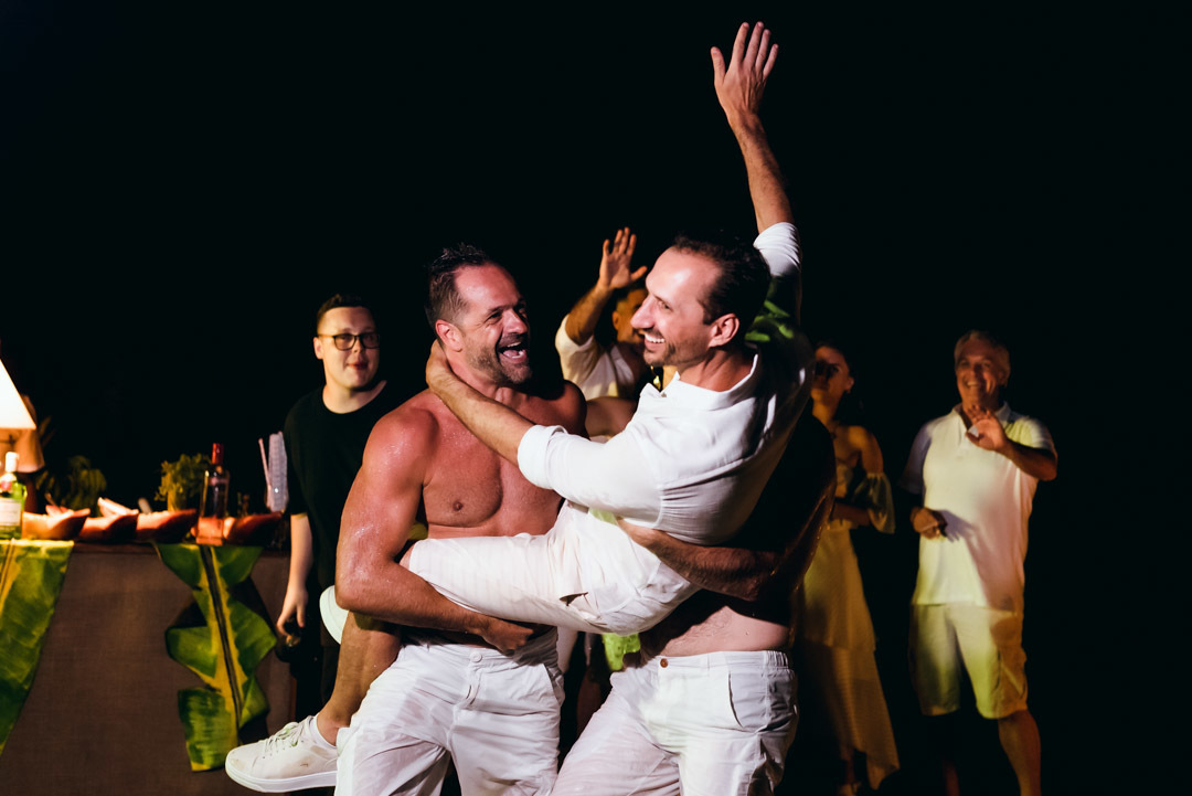 aniverário 40 anos trancoso - festa trancoso - fotografo trancoso - ensaio de casal trancoso - ensaio gestante trancoso - casamento em trancoso - férias em trancoso - lua de mel em trancoso - fotografo de casamento trancoso - 