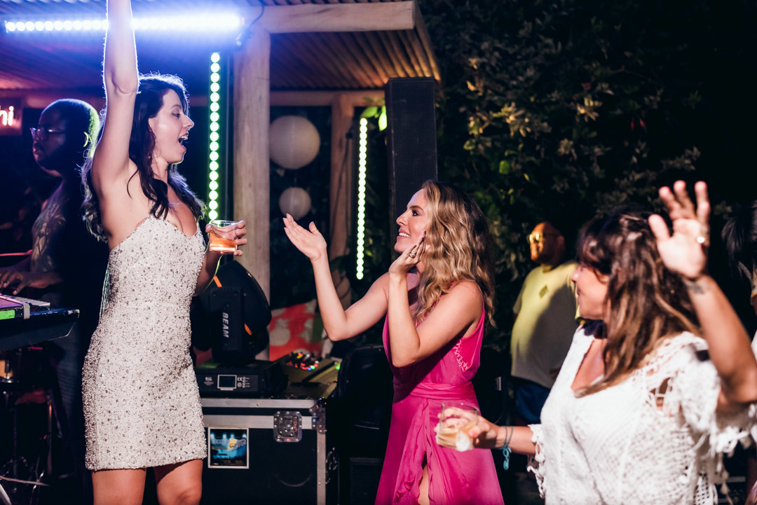 aniverário 40 anos trancoso - festa trancoso - fotografo trancoso - ensaio de casal trancoso - ensaio gestante trancoso - casamento em trancoso - férias em trancoso - lua de mel em trancoso - fotografo de casamento trancoso - 