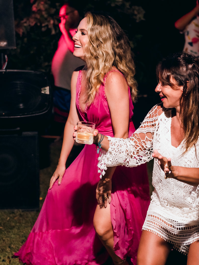 aniverário 40 anos trancoso - festa trancoso - fotografo trancoso - ensaio de casal trancoso - ensaio gestante trancoso - casamento em trancoso - férias em trancoso - lua de mel em trancoso - fotografo de casamento trancoso - 