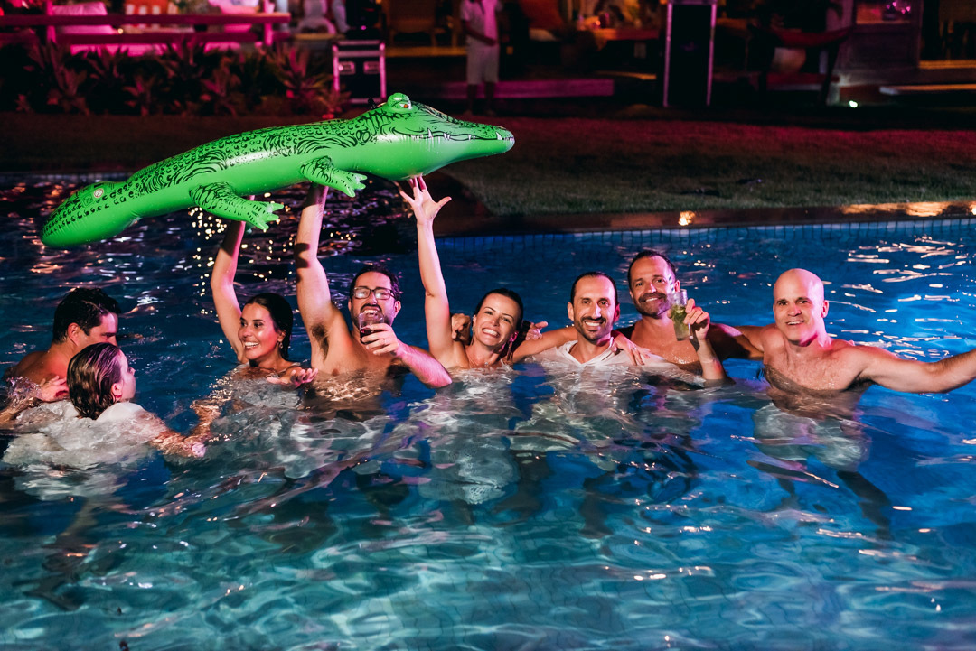 aniverário 40 anos trancoso - festa trancoso - fotografo trancoso - ensaio de casal trancoso - ensaio gestante trancoso - casamento em trancoso - férias em trancoso - lua de mel em trancoso - fotografo de casamento trancoso - 