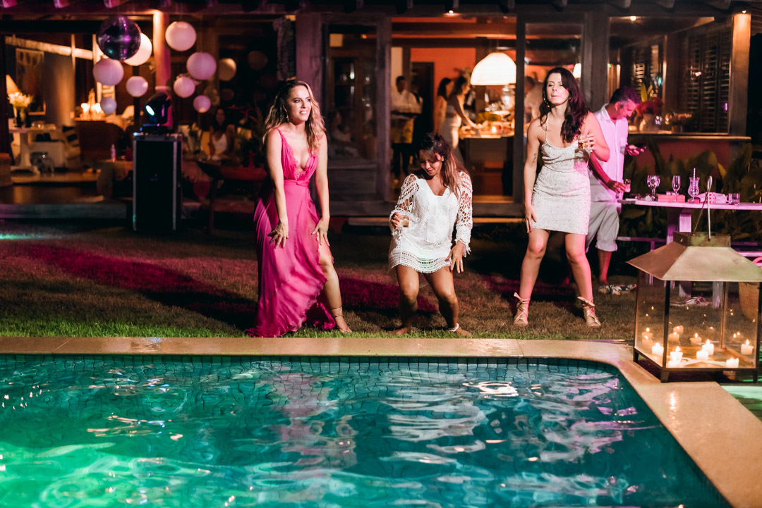 aniverário 40 anos trancoso - festa trancoso - fotografo trancoso - ensaio de casal trancoso - ensaio gestante trancoso - casamento em trancoso - férias em trancoso - lua de mel em trancoso - fotografo de casamento trancoso - 