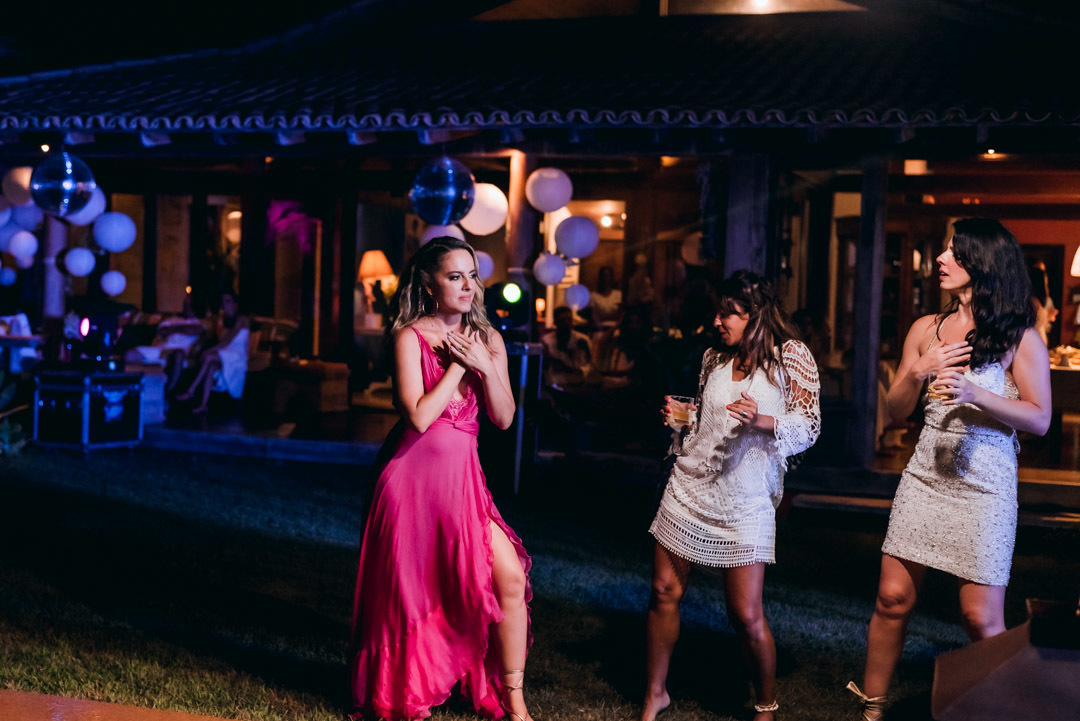 aniverário 40 anos trancoso - festa trancoso - fotografo trancoso - ensaio de casal trancoso - ensaio gestante trancoso - casamento em trancoso - férias em trancoso - lua de mel em trancoso - fotografo de casamento trancoso - 