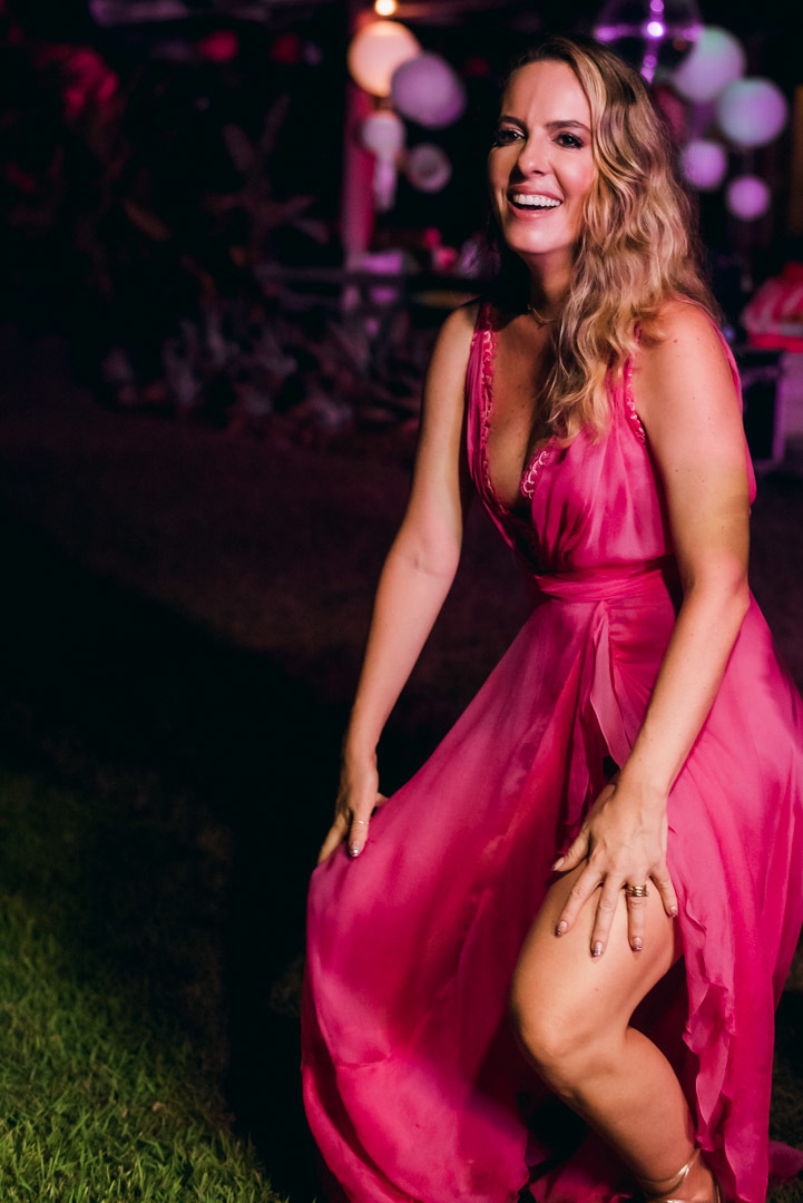 aniverário 40 anos trancoso - festa trancoso - fotografo trancoso - ensaio de casal trancoso - ensaio gestante trancoso - casamento em trancoso - férias em trancoso - lua de mel em trancoso - fotografo de casamento trancoso - 