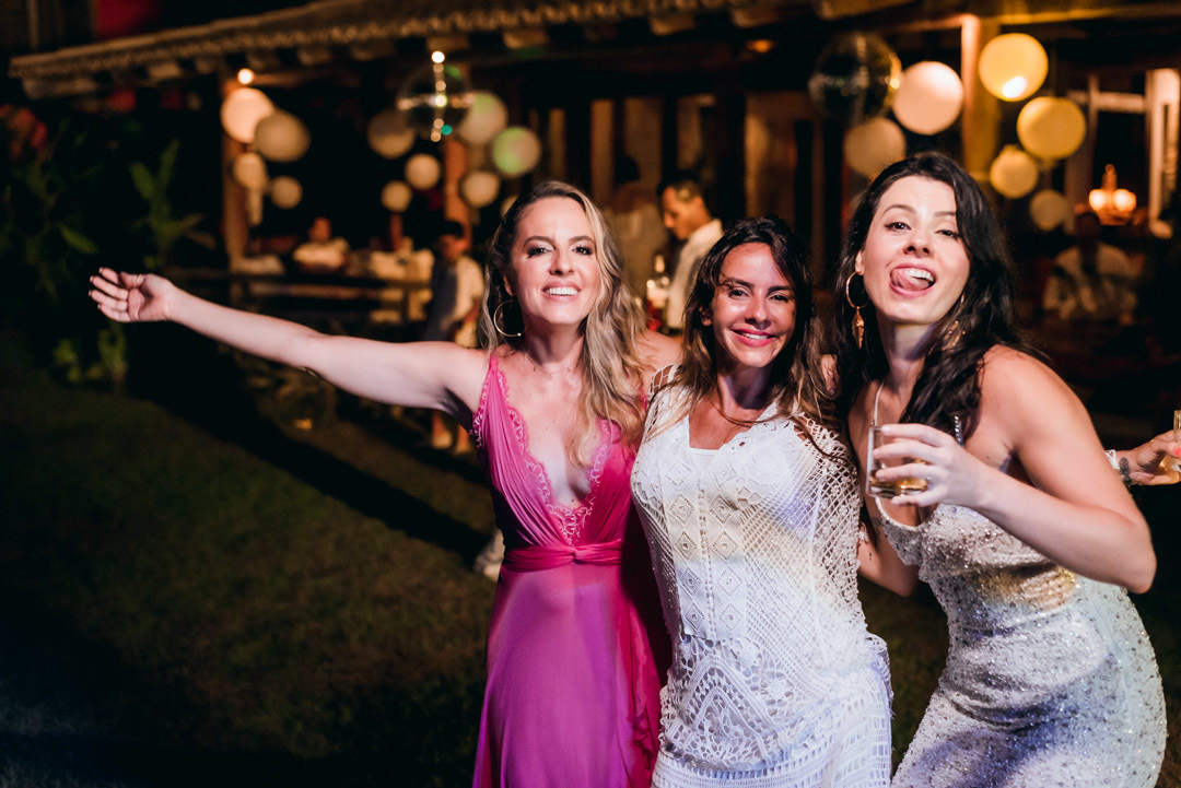 aniverário 40 anos trancoso - festa trancoso - fotografo trancoso - ensaio de casal trancoso - ensaio gestante trancoso - casamento em trancoso - férias em trancoso - lua de mel em trancoso - fotografo de casamento trancoso - 