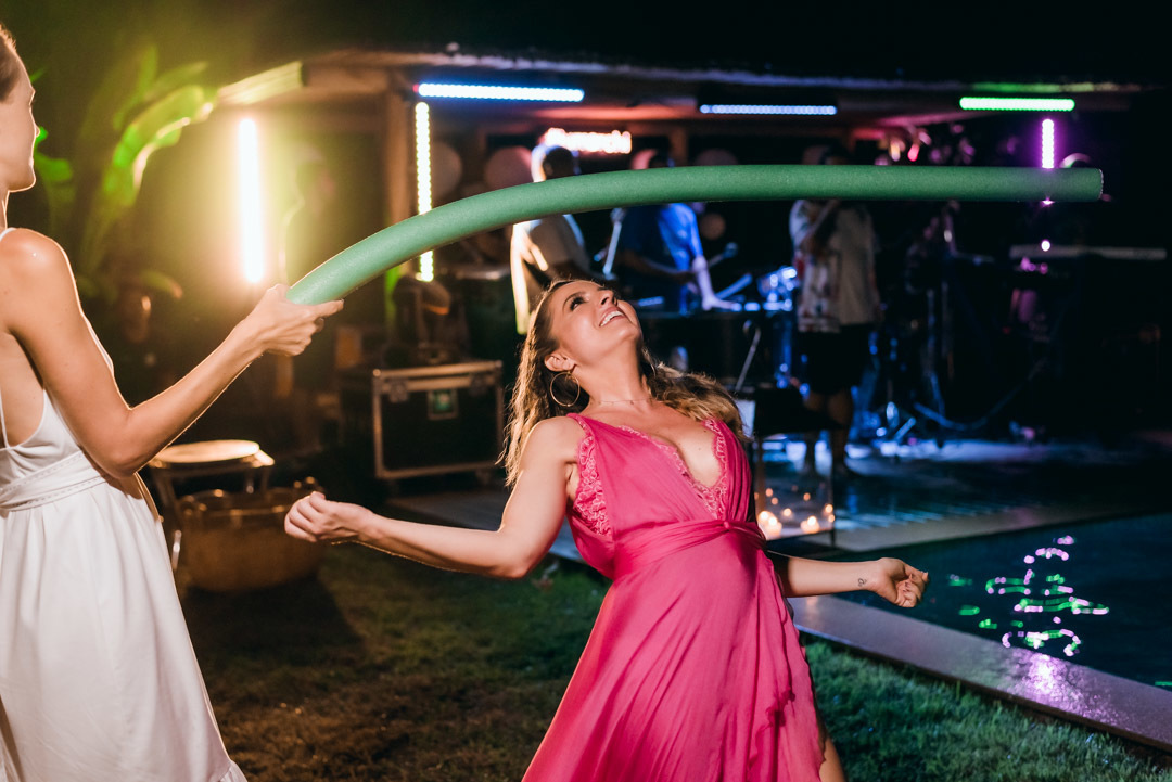 aniverário 40 anos trancoso - festa trancoso - fotografo trancoso - ensaio de casal trancoso - ensaio gestante trancoso - casamento em trancoso - férias em trancoso - lua de mel em trancoso - fotografo de casamento trancoso - 