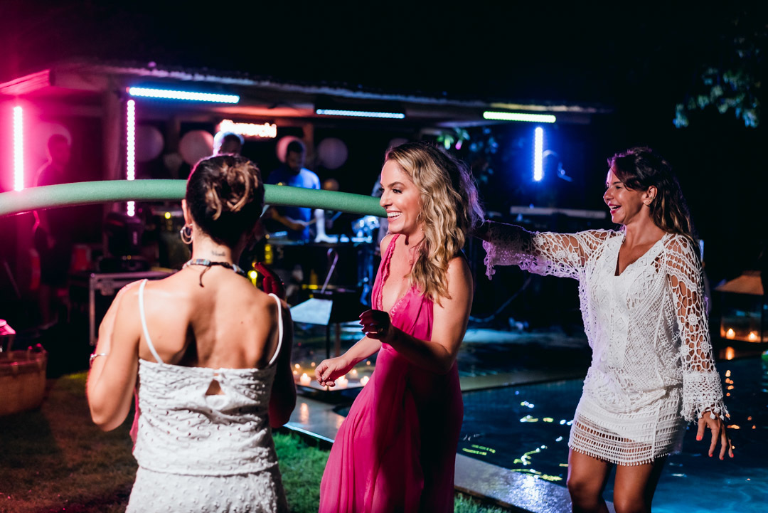 aniverário 40 anos trancoso - festa trancoso - fotografo trancoso - ensaio de casal trancoso - ensaio gestante trancoso - casamento em trancoso - férias em trancoso - lua de mel em trancoso - fotografo de casamento trancoso - 