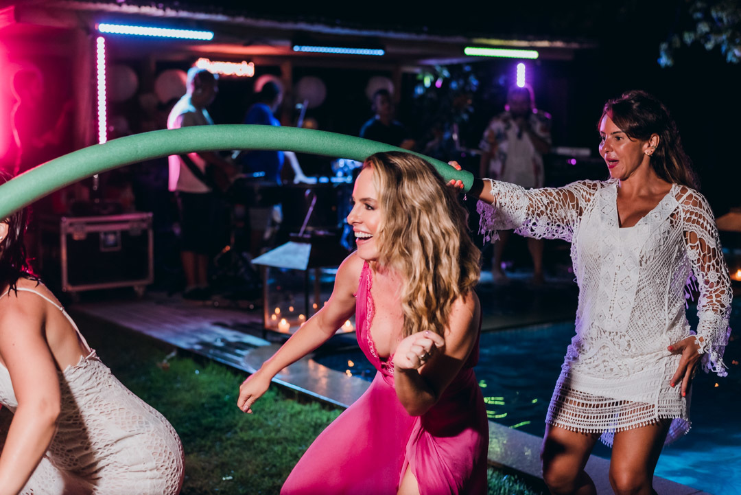 aniverário 40 anos trancoso - festa trancoso - fotografo trancoso - ensaio de casal trancoso - ensaio gestante trancoso - casamento em trancoso - férias em trancoso - lua de mel em trancoso - fotografo de casamento trancoso - 