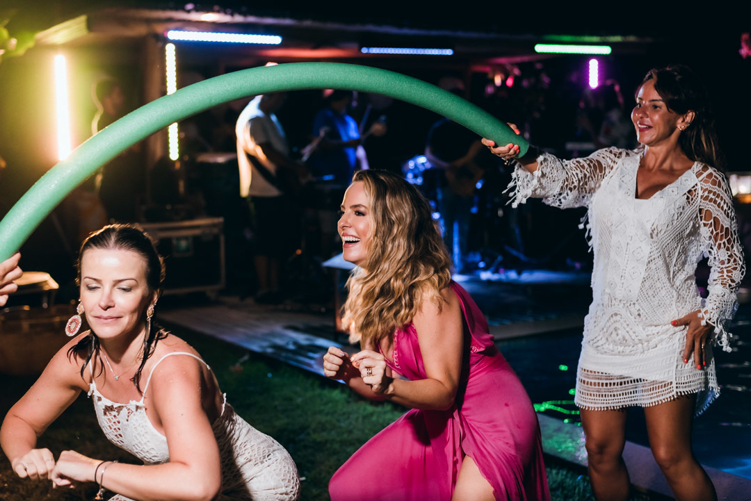 aniverário 40 anos trancoso - festa trancoso - fotografo trancoso - ensaio de casal trancoso - ensaio gestante trancoso - casamento em trancoso - férias em trancoso - lua de mel em trancoso - fotografo de casamento trancoso - 