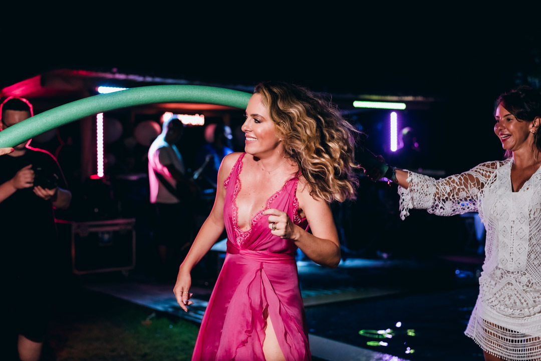 aniverário 40 anos trancoso - festa trancoso - fotografo trancoso - ensaio de casal trancoso - ensaio gestante trancoso - casamento em trancoso - férias em trancoso - lua de mel em trancoso - fotografo de casamento trancoso - aniverário 40 anos trancoso -