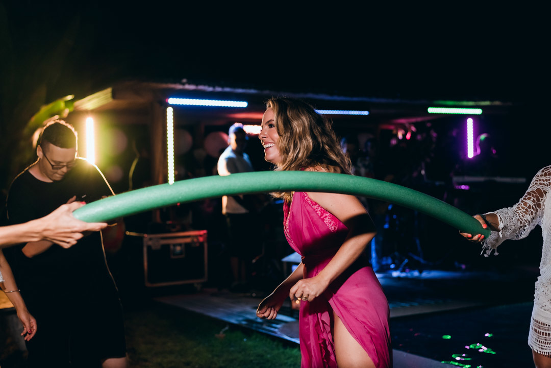 aniverário 40 anos trancoso - festa trancoso - fotografo trancoso - ensaio de casal trancoso - ensaio gestante trancoso - casamento em trancoso - férias em trancoso - lua de mel em trancoso - fotografo de casamento trancoso - 