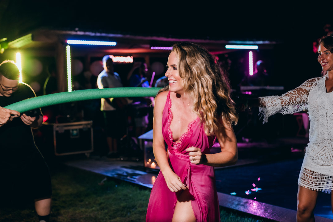 aniverário 40 anos trancoso - festa trancoso - fotografo trancoso - ensaio de casal trancoso - ensaio gestante trancoso - casamento em trancoso - férias em trancoso - lua de mel em trancoso - fotografo de casamento trancoso - 