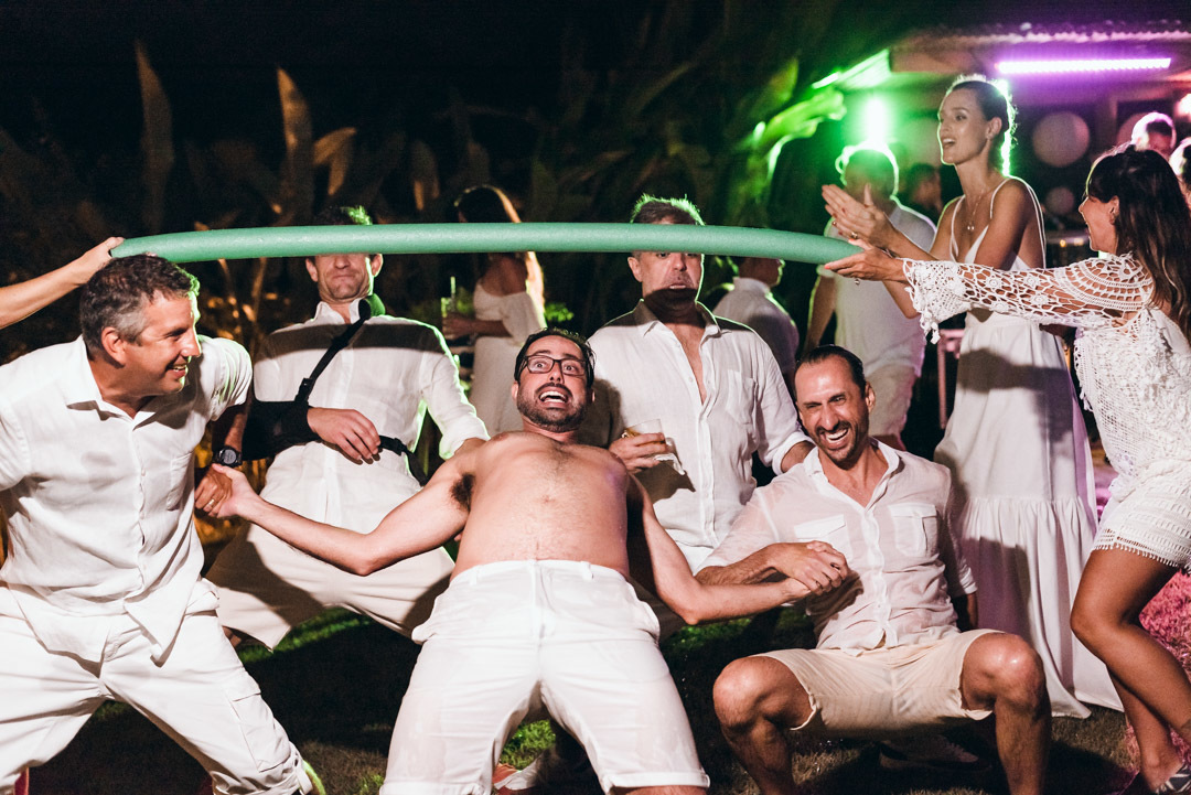 aniverário 40 anos trancoso - festa trancoso - fotografo trancoso - ensaio de casal trancoso - ensaio gestante trancoso - casamento em trancoso - férias em trancoso - lua de mel em trancoso - fotografo de casamento trancoso - aniverário 40 anos trancoso -