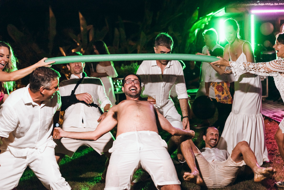 aniverário 40 anos trancoso - festa trancoso - fotografo trancoso - ensaio de casal trancoso - ensaio gestante trancoso - casamento em trancoso - férias em trancoso - lua de mel em trancoso - fotografo de casamento trancoso - 