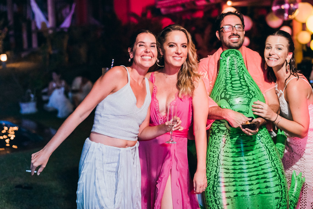 aniverário 40 anos trancoso - festa trancoso - fotografo trancoso - ensaio de casal trancoso - ensaio gestante trancoso - casamento em trancoso - férias em trancoso - lua de mel em trancoso - fotografo de casamento trancoso - 