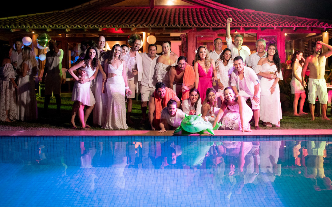 aniverário 40 anos trancoso - festa trancoso - fotografo trancoso - ensaio de casal trancoso - ensaio gestante trancoso - casamento em trancoso - férias em trancoso - lua de mel em trancoso - fotografo de casamento trancoso - 